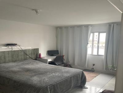 Apartamento para Venda, em Florianpolis, bairro Centro, 1 dormitrio, 1 banheiro, 1 vaga