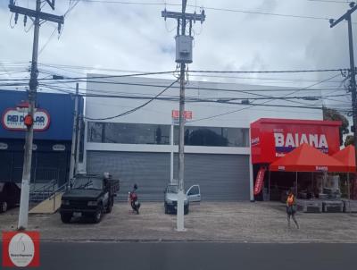 Loja para Locao, em Dias D`vila, bairro Dias D`vila, 1 banheiro, 1 vaga