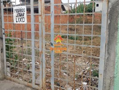 Terreno para Venda, em Campinas, bairro jardim Planalto de Viracopos