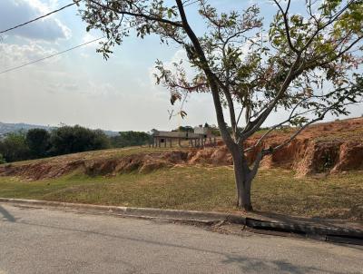 Terreno para Venda, em Louveira, bairro Condomnio Santa Isabel