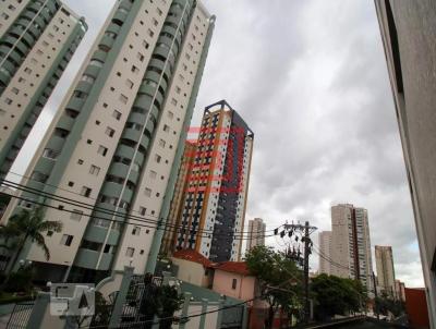 Apartamento para Venda, em So Paulo, bairro Mooca, 3 dormitrios, 2 banheiros, 1 vaga