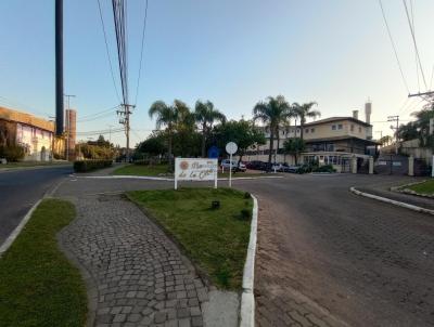 Casa em Condomnio para Venda, em Porto Alegre, bairro Cavalhada, 2 dormitrios, 2 banheiros, 2 vagas