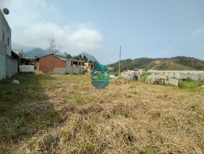 Terreno para Venda, em Ubatuba, bairro Serto da Quina