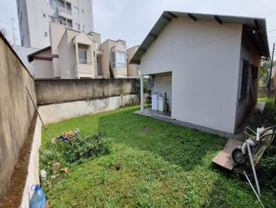 Casa para Venda, em Cambori, bairro Centro, 3 dormitrios, 1 banheiro, 3 vagas