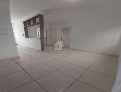 Apartamento para Venda, em Ribeiro Preto, bairro Jardim Maria Goretti, 2 dormitrios, 1 banheiro, 1 vaga