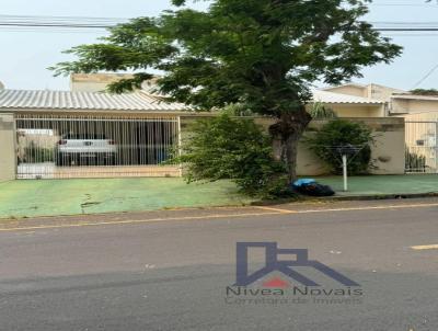 Casa para Venda, em Umuarama, bairro Zona I, 2 dormitrios, 1 banheiro, 1 sute, 2 vagas