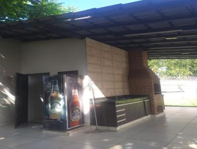 Apartamento para Venda, em Ribeiro Preto, bairro Jardim Jos Figueira, 2 dormitrios, 1 banheiro, 1 vaga