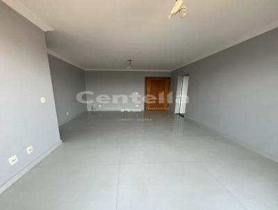 Apartamento para Locao, em Osasco, bairro City Bussocaba, 2 dormitrios, 1 banheiro, 2 vagas