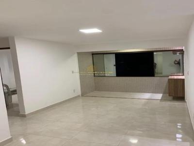 Apartamento para Venda, em Joo Pessoa, bairro Jardim Oceania, 3 dormitrios, 2 banheiros, 1 sute, 1 vaga