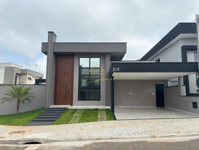 Casa para Venda, em So Jos dos Campos, bairro Loteamento Floresta, 3 dormitrios, 2 banheiros, 1 sute, 3 vagas