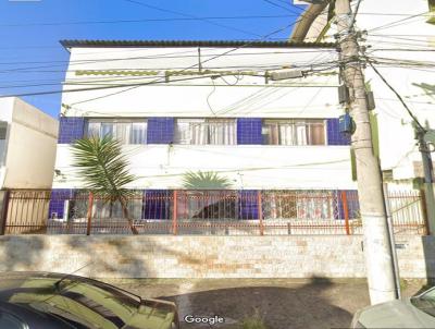 Apartamento para Locao, em Juiz de Fora, bairro Benfica, 3 dormitrios, 1 banheiro