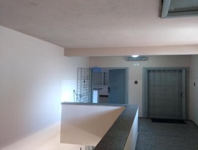 Apartamento 2 Quartos para Venda, em Porto Alegre, bairro Cristal, 2 dormitrios, 1 banheiro