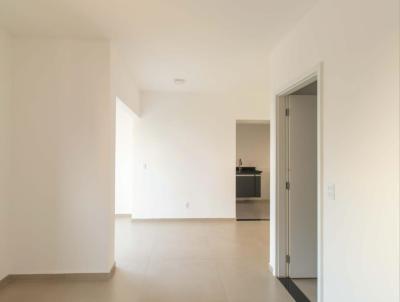 Apartamento para Locao, em Carapicuba, bairro Jardim Marilu, 1 dormitrio, 1 banheiro, 1 vaga