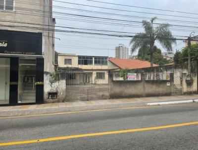 Terreno para Venda, em Volta Redonda, bairro SO GERALDO