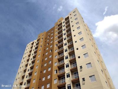 Apartamento para Venda, em Ferraz de Vasconcelos, bairro Vila So Paulo, 2 dormitrios, 1 banheiro, 1 vaga