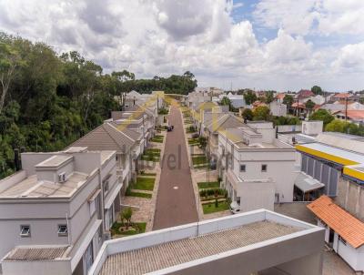 Casa em Condomnio para Venda, em Curitiba, bairro Cidade Industrial, 3 dormitrios, 3 banheiros, 1 sute, 1 vaga