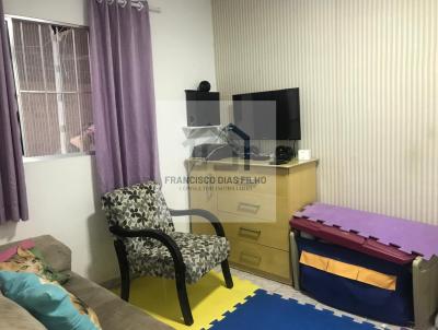 Casa para Venda, em So Bernardo do Campo, bairro Assuno, 3 dormitrios, 1 banheiro, 3 vagas