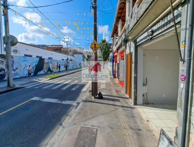 Loja para Locao, em Salvador, bairro Bonfim, 1 banheiro