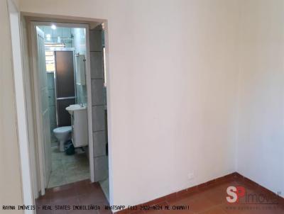 Apartamento para Venda, em , bairro Aralu