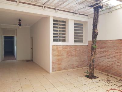 Casa / Sobrado para Venda, em Ribeiro Preto, bairro Jardim Macedo, 4 dormitrios, 3 banheiros, 1 sute, 2 vagas