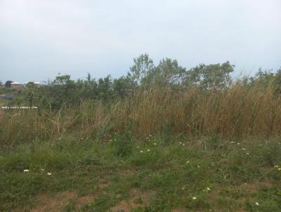 Terreno para Venda, em Saquarema, bairro Vila Tur