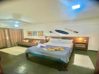Apartamento para Venda, em Ribeiro Preto, bairro Centro, 1 dormitrio, 1 banheiro, 1 vaga