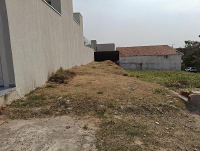 Terreno para Venda, em Sorocaba, bairro Jardim do Sol