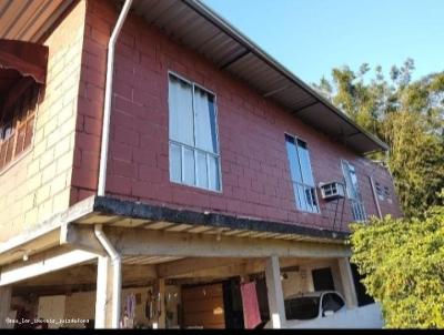 Casa para Venda, em Simo Pereira, bairro Condomnio Fazendinha Miragem1, 4 dormitrios, 2 banheiros, 1 sute, 4 vagas