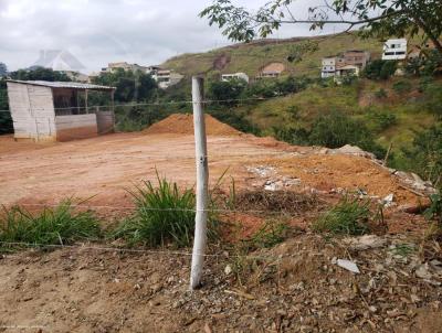 Terreno para Venda, em Juiz de Fora, bairro Terras Altas