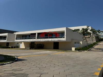 Casa em Condomínio para Locação, em Santana de Parnaíba, bairro Tanquinho, 3 dormitórios, 1 banheiro, 3 suítes, 3 vagas