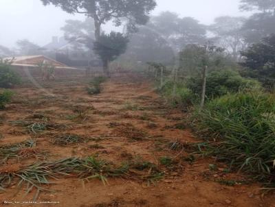 Terreno para Venda, em Juiz de Fora, bairro ALTO DA BOA VISTA