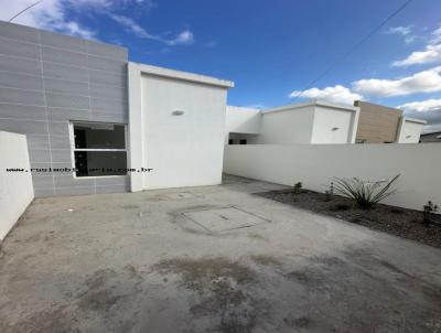 Casa para Venda, em Joo Pessoa, bairro Indstrias, 2 dormitrios, 1 banheiro, 1 sute, 1 vaga