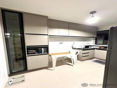 Apartamento para Venda, em Juiz de Fora, bairro So Mateus, 2 dormitrios, 1 banheiro