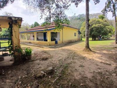 Chcara para Venda, em Itariri, bairro Fortaleza, 3 dormitrios, 3 banheiros, 1 sute, 40 vagas