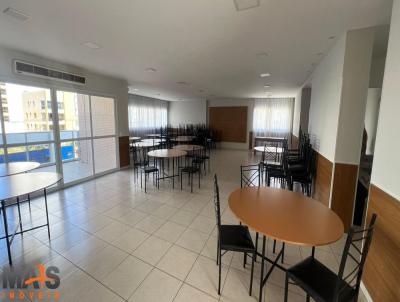 Apartamento para Locao, em Vila Velha, bairro Praia de Itaparica, 3 dormitrios, 2 banheiros, 1 sute, 2 vagas