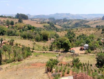 Terreno para Venda, em Socorro, bairro Camilo