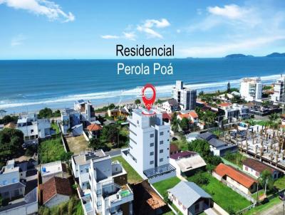 Apartamento para Venda, em Itapo, bairro Jardim Perol do Atlntico, 3 dormitrios, 2 banheiros, 1 sute, 1 vaga