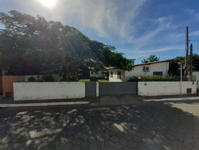 Casa para Venda, em Florianpolis, bairro Rio Vermelho, 3 dormitrios, 3 banheiros, 3 vagas