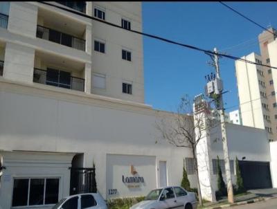 Apartamento para Locao, em Suzano, bairro Jardim Santa Helena, 3 dormitrios, 2 banheiros, 2 vagas