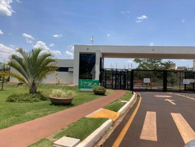 Terreno para Venda, em Ribeiro Preto, bairro Portal da Mata
