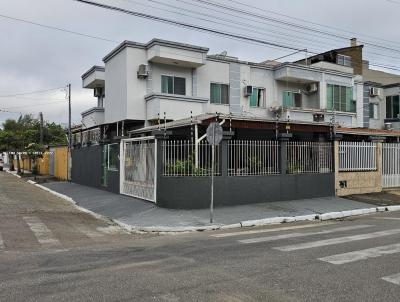 Sobrado para Venda, em Balnerio Cambori, bairro Nova Esperana, 3 dormitrios, 2 banheiros, 1 sute, 2 vagas