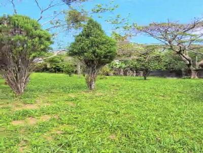 Terreno para Venda, em Florianpolis, bairro Riberio da Ilha