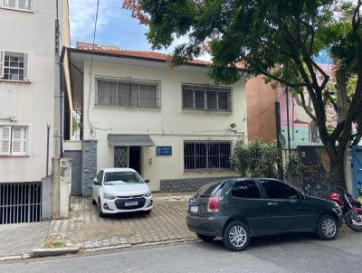 Casa Comercial para Venda, em So Paulo, bairro Perdizes, 4 banheiros, 4 vagas