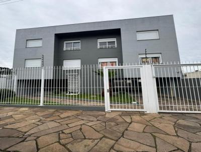 Apartamento 2 dormitrios para Venda, em Caxias do Sul, bairro Ana Rech, 2 dormitrios, 1 banheiro, 1 vaga