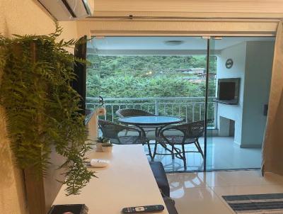 Apartamento para Temporada, em Bombinhas, bairro bombas, 1 dormitrio, 1 banheiro, 1 vaga
