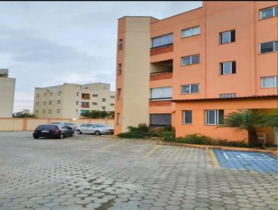 Apartamento 1 dormitrio para Venda, em Itanham, bairro Cibratel 1, 1 dormitrio, 1 vaga