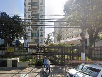 Apartamento para Venda, em So Paulo, bairro Mirandpolis, 2 dormitrios, 2 banheiros, 1 vaga