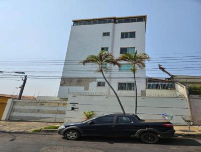 Apartamento 3 dormitrios para Venda, em Belo Horizonte, bairro Planalto, 3 dormitrios, 1 banheiro, 1 sute, 1 vaga