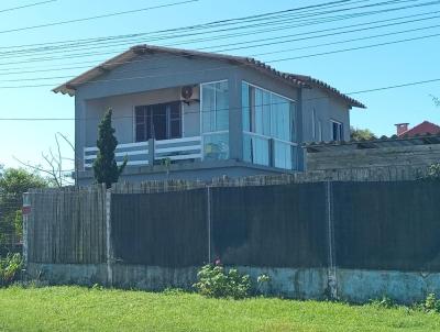 Casa para Venda, em Cidreira, bairro Centro, 3 dormitrios, 2 banheiros, 1 vaga