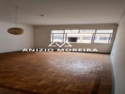 Apartamento para Venda, em Niteri, bairro Icara, 2 dormitrios, 2 banheiros